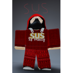 Bedwars SUS_shadow