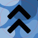 outerprod