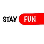 The SO Fun Group