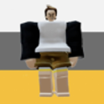Bigguydennis Nation