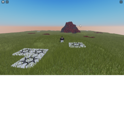 Combat Game