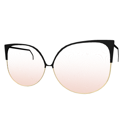 Sunglasses face simulator clearance