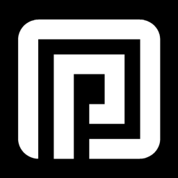 Premium Payout Hangout