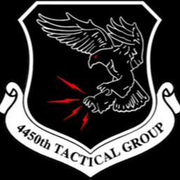 Lockheed F-117 Nighthawk Development Place icon