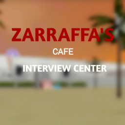 Interview Center | V1
