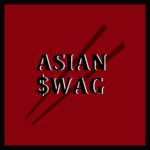 ASIAN $WAG