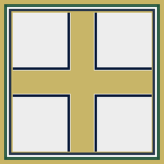 Serene Confederation of Salvaria