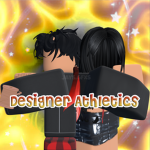 — Designer Athletics
