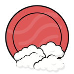 {RS} RedSky