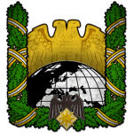 Realmsministry for Occupied Territories of the GTR