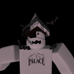 PzrrotHarry