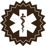 The Department of Medical Research