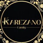THE KAREZANO FAMILY