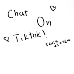 thiaa