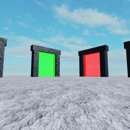 Eggverse: Unfinished Project