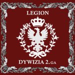 2. Dywizia