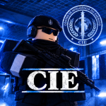 [CIE] Centro de Inteligência do Exército #200