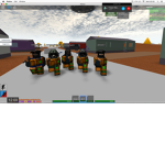 Bacon Squad/ Apocalypse Rising