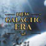 New Galactic Era
