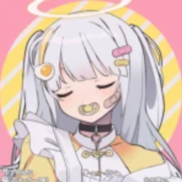 ～蓮と凪の部屋～