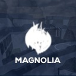 Magnolia