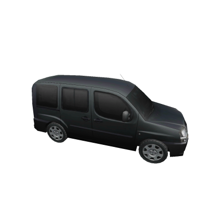 NPC Car