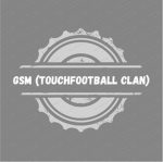 GsM (TOUCHFOOTBALL CLAN)