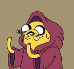 #CerberusClubb