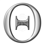 Theta, inc