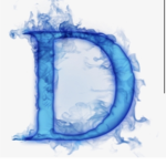 DailyYT