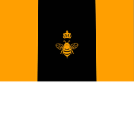 the united nation of bees