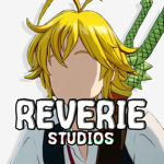 -Reverie Studios-