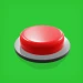 Click the button more strongly! icon