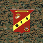 Officеr Candіdatе School