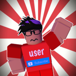user’s kingdom