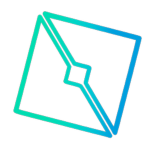 Source ModuleScript
