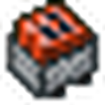haler6666 TEAM