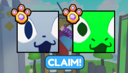 TERAZ!⌛[⚔CLAN + PRZEDMIOTY🙌🪽] Symulator zwierzaków X OG! 
