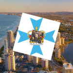 Australia | Queensland