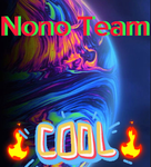 Nono Team !