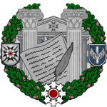 Central Armed Forces Office