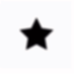 Itzjust_pariss