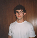 Jeffyaxe