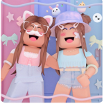 Mango meanie squad