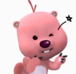 しろだけ