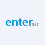 enterAir RBX