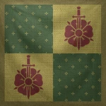 House Turoc Group Thumbnail