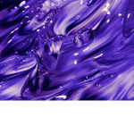 Grape splat