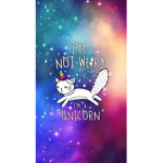 KittyCornSquad_YT