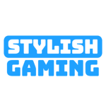Stylish Gaming